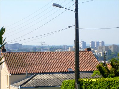 200704_0456