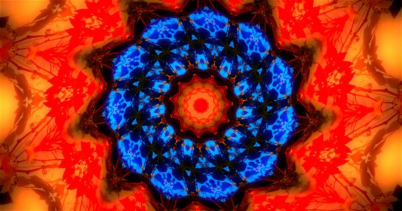 Kaleidoscope211210152856
