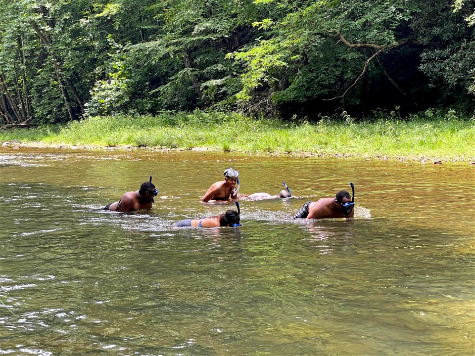 20220806-FS-Monongahela-HorseshoeGBO-KMB-3