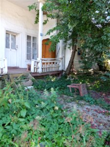 manastirea_Agapia2015_0808_152416