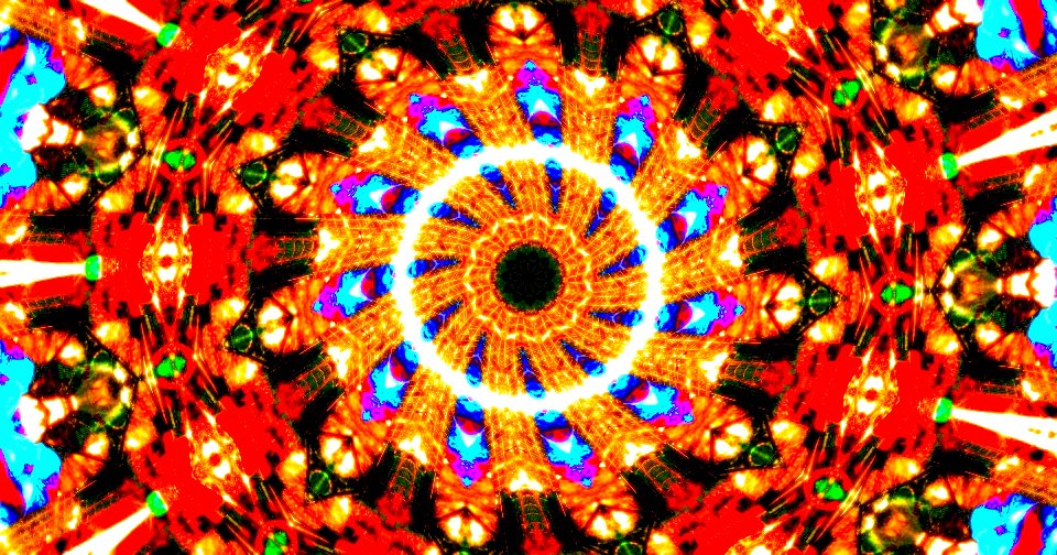 Kaleidoscope230121192431