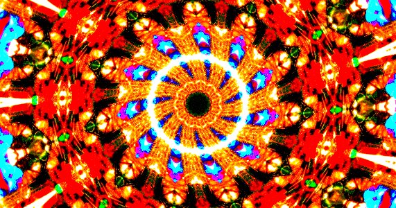 Kaleidoscope230121192431