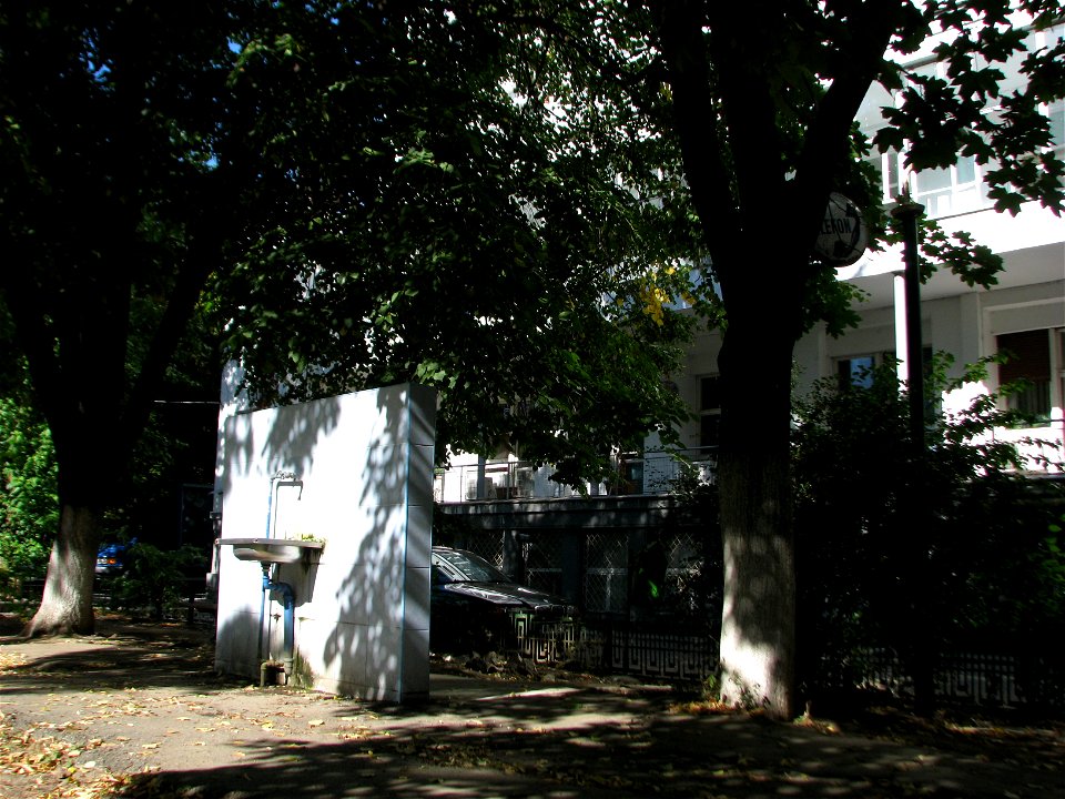apa spital Panduri (5)