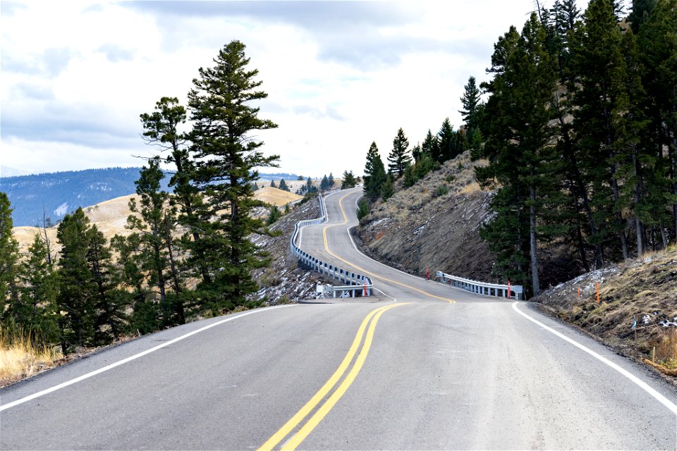 Old Gardiner Road improvements: October 24, 2022 (9)