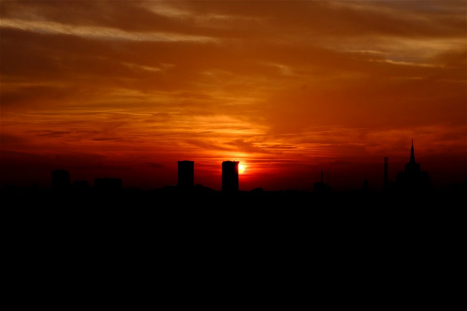 sunsets__apus_top HQ in NCaranfil (27)
