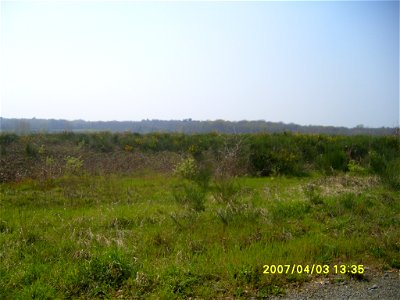 200704_0059