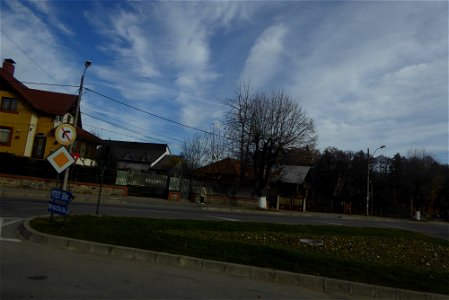 nori-ae_Ctea-deArges2015_1114_151748