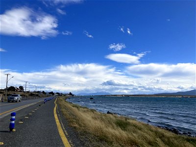 IMG_1689