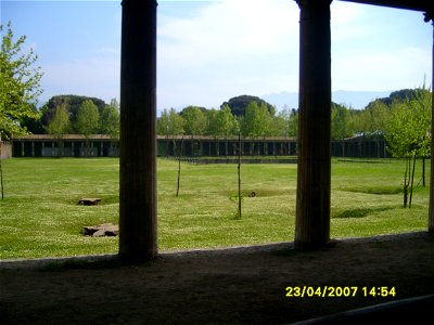 200704_0346