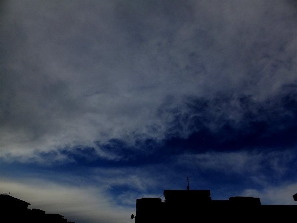 nori-Vitan2015_0130_220444