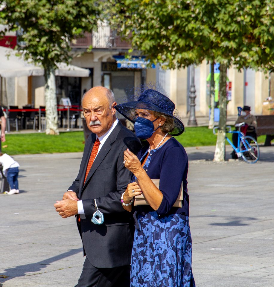 IMG_0534
