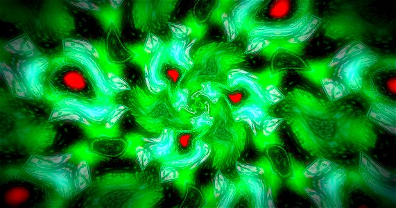Kaleidoscope221230192403