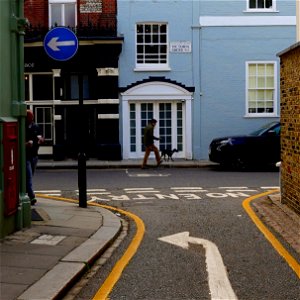 IMG_20220405_221658_642