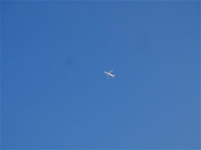 avion-fabrica2014_1013_39553864394_o