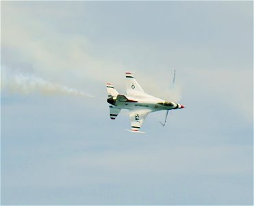 AIRSHOW-130