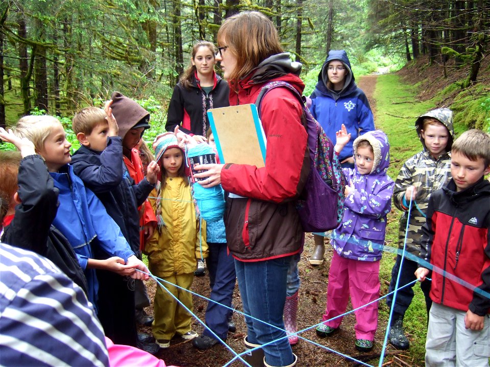 2013 Kodiak Youth(03)