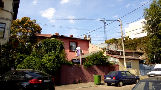 2017-09-28_calea-dudesti_20_50762055326_o