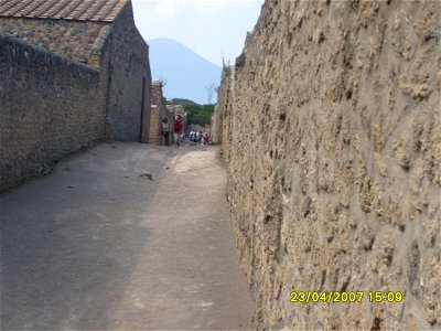 200704_0351