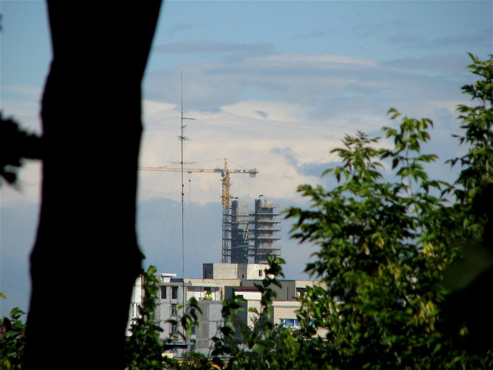 perspectiva parc Romniceanu (10)