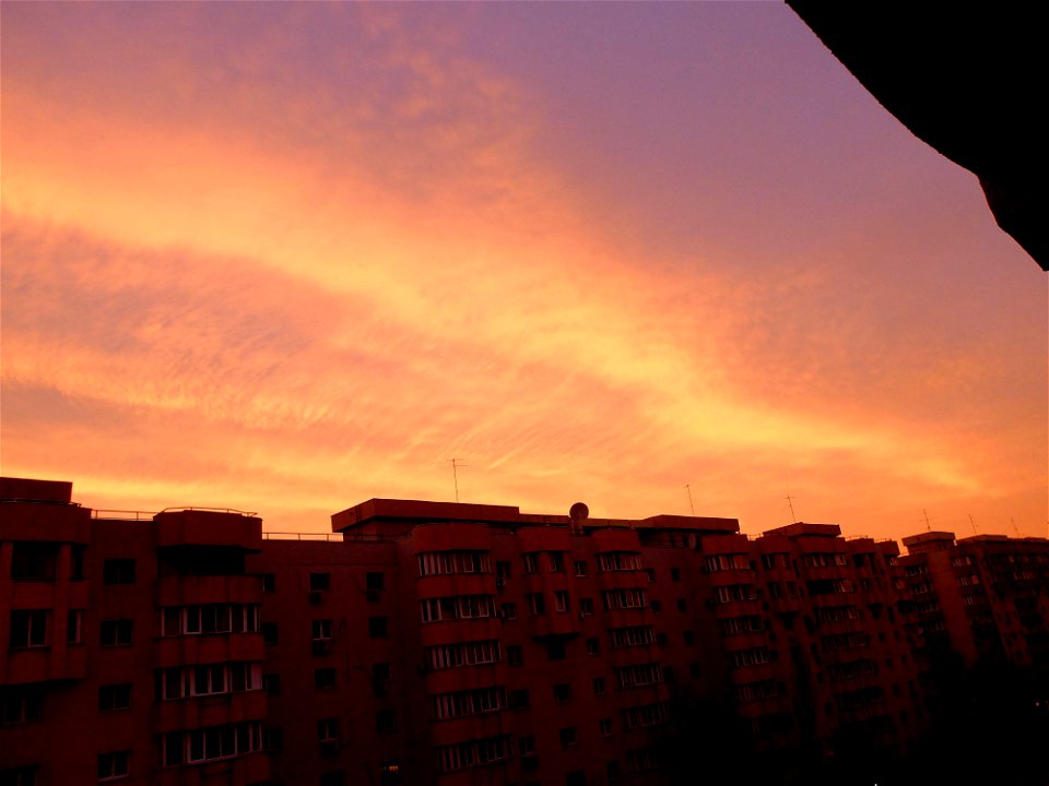 sunsets_cVitan_apusuri- (130)