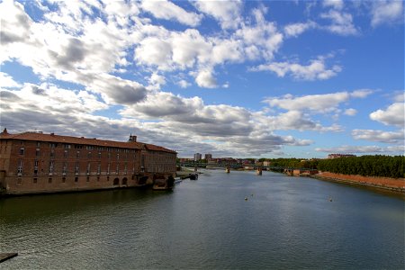 IMG_0825