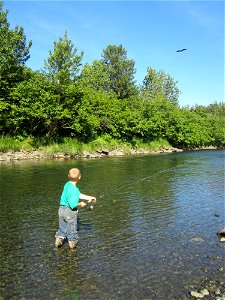 YOuth_2014_SC_Kodiak (20)