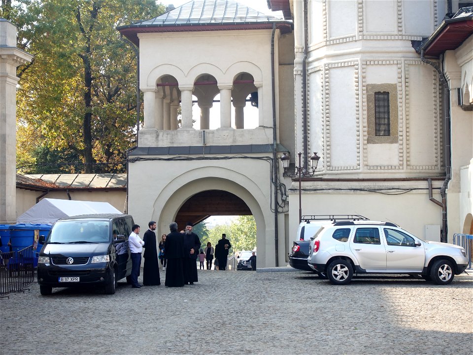 2019-10-28_la Sfantul Dimitrie pe Colina Bucuriei_46