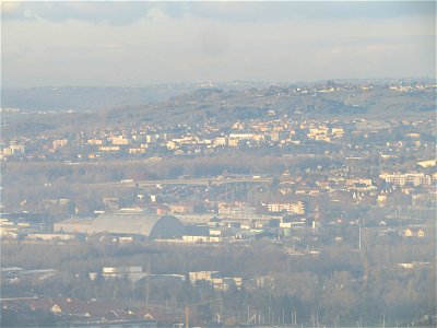202212_0072