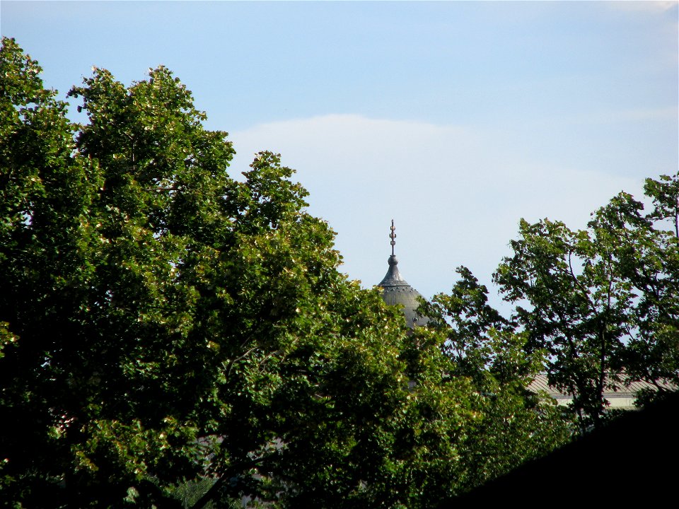 Panorama from panduri (45)