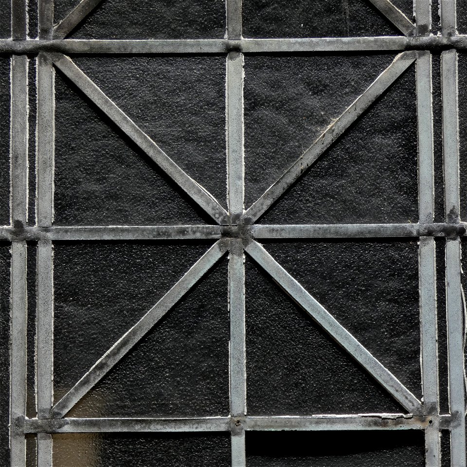 Rosehill Cemetery, Ravenswood, Chicago, IL