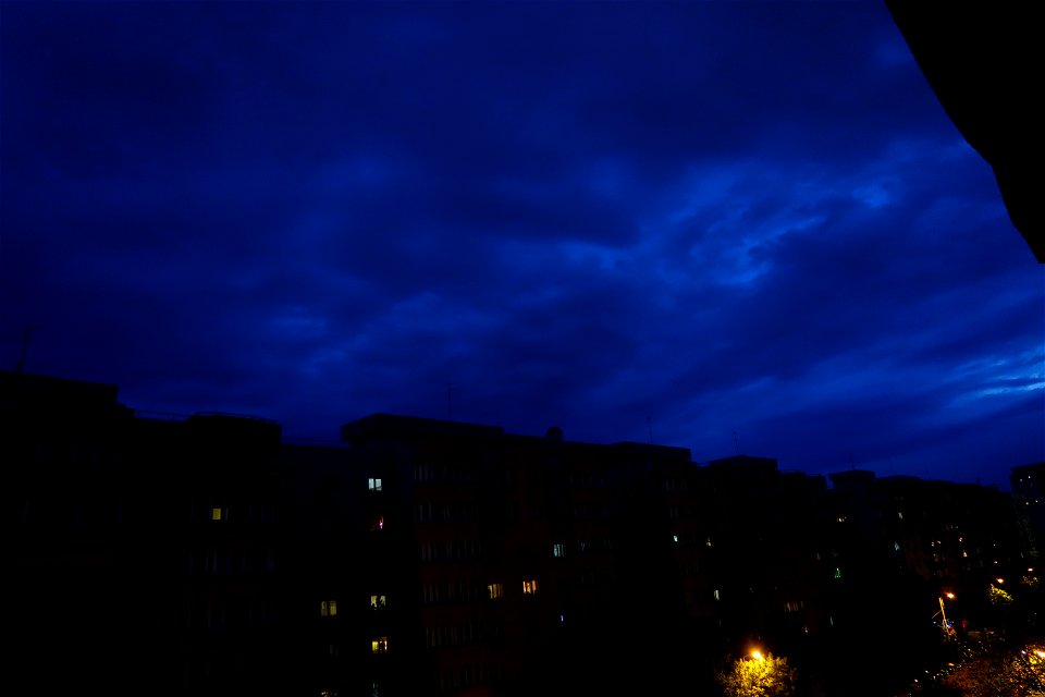 Cer-Nori_Clouds_evening_ nubes-cielo (209)