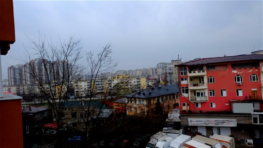 nori-CaleaVitan2015_0314_173606