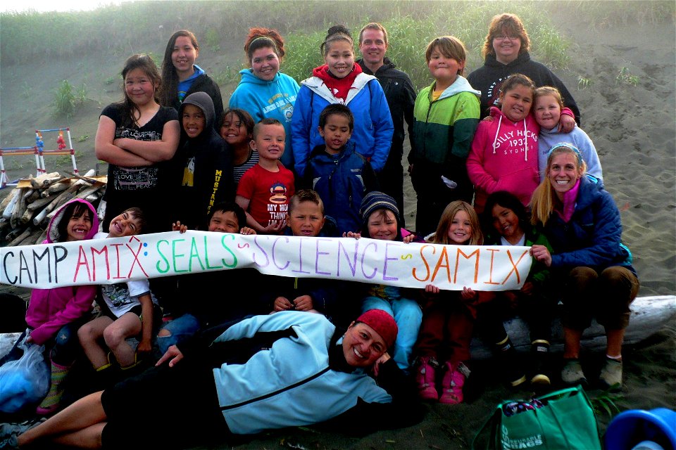 2012 Alaska Maritime  Learn (03)