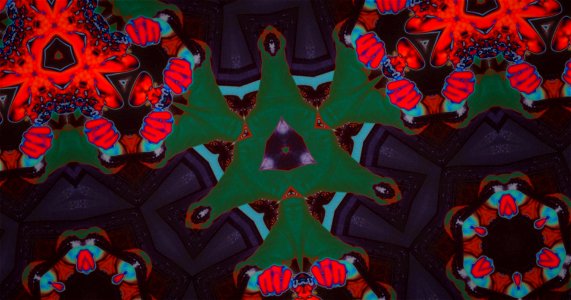 Kaleidoscope211210185726