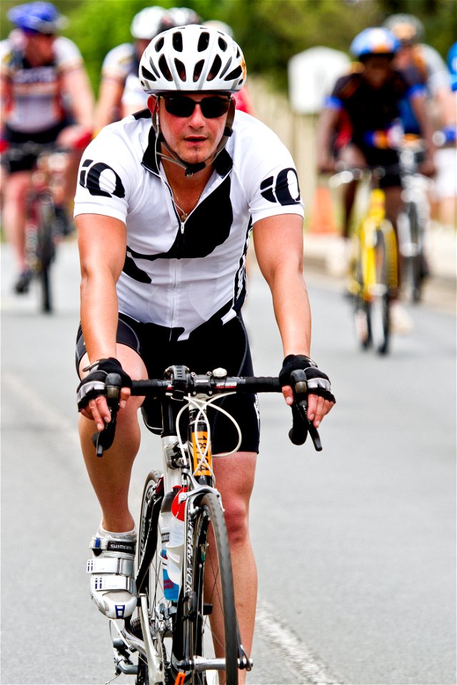 2011 94.7 Cycle Challenge__-174