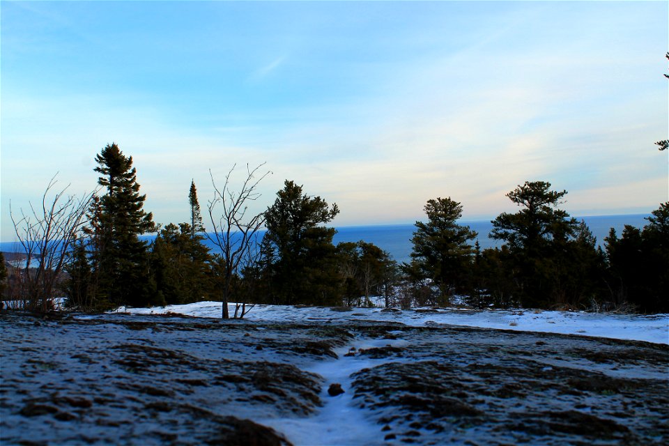 20200101-FS-Superior-RHUSFS-Pincushion Trail Overlook