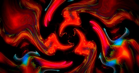 Kaleidoscope230228212259