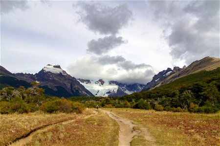 IMG_3773