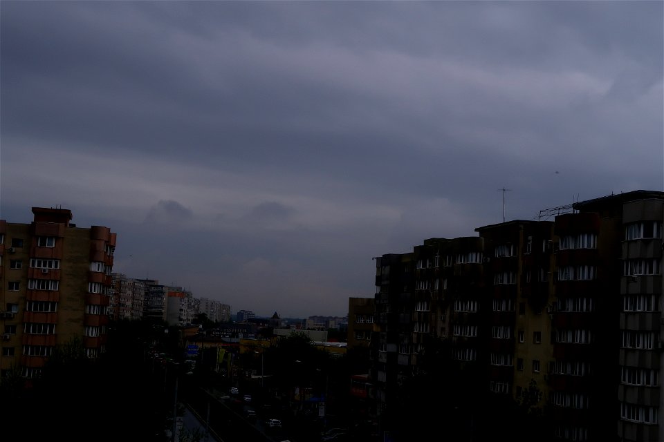 Cer-Nori_Clouds_evening_ nubes-cielo (54)