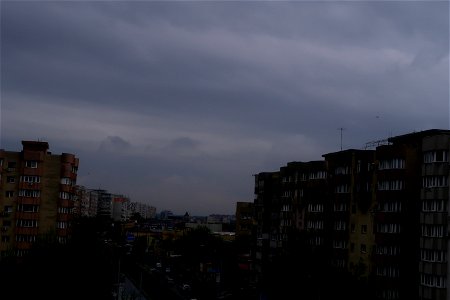 Cer-Nori_Clouds_evening_ nubes-cielo (54)