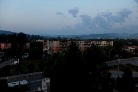 oras-hunedoara2015_0614_045527_18840442626_o