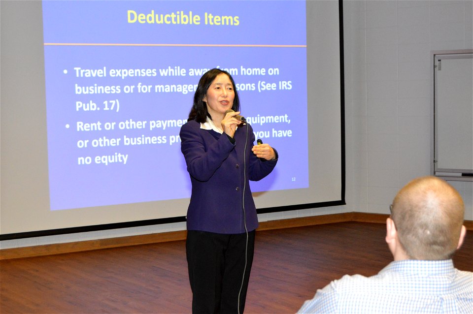LindaWang-Louisiana-001