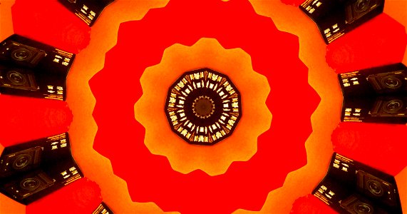 Kaleidoscope211210155533