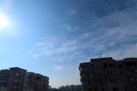 sun_clouds_soare2023_0217_122751