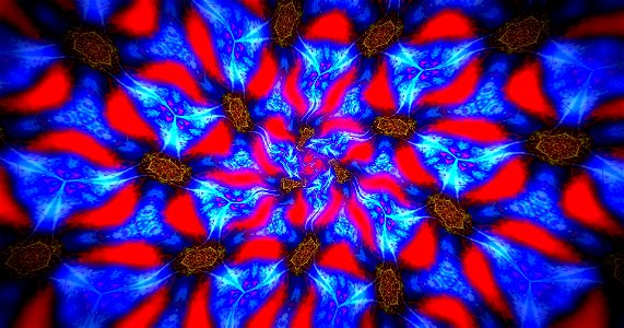 Kaleidoscope230121192458