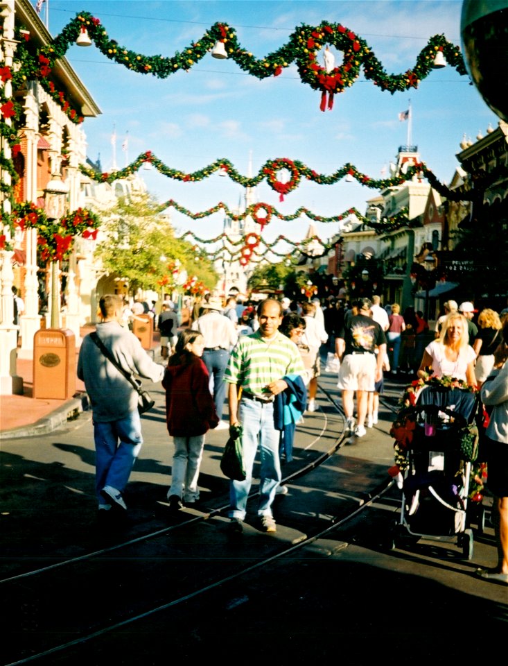 Florida in 2000-0019