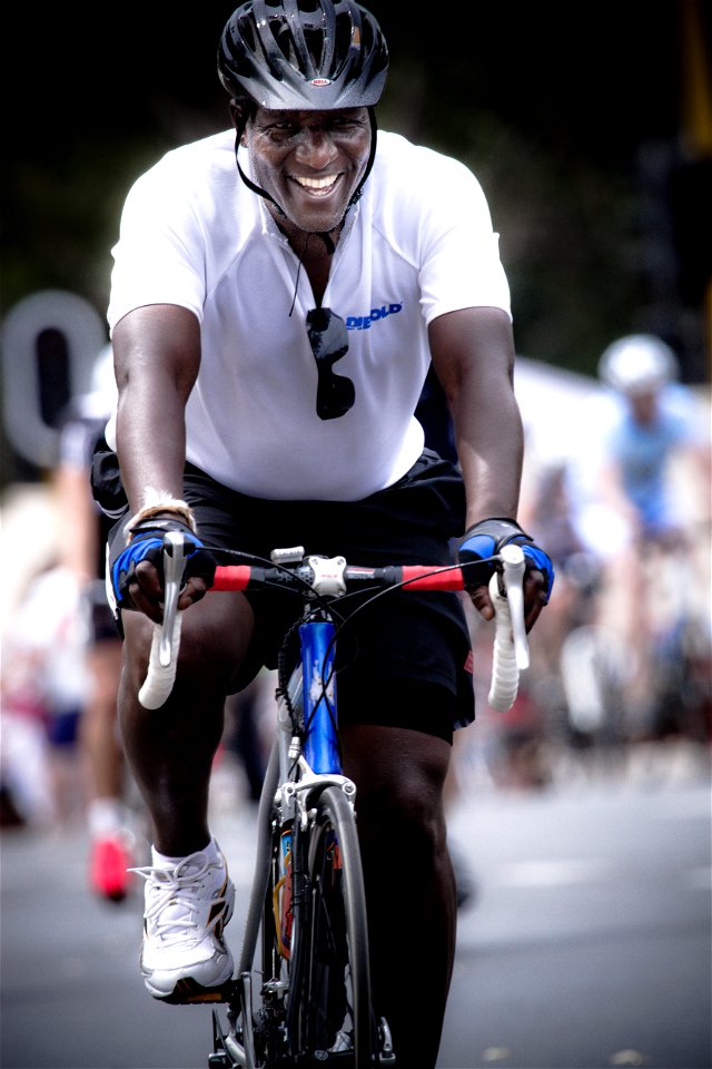 2011 94.7 Cycle Challenge__-61