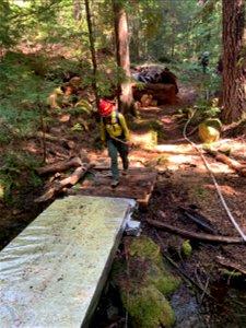 220906_CedarCrkFire_Constitution grove_point protection