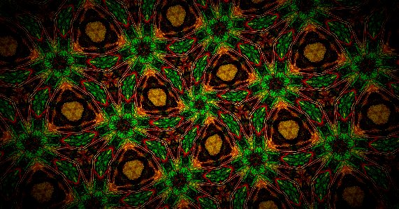 Kaleidoscope221230192117