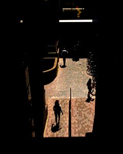 IMG_20220801_235313_107